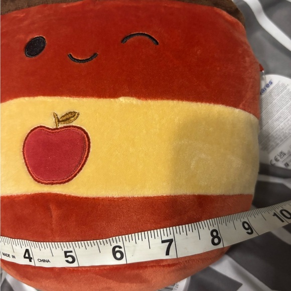 Two SquishMellows - Picture 10 of 11